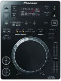 CDJ 350 PIONEER
