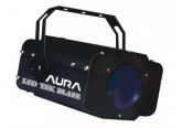 BLAZE TRI LED AURA TEK