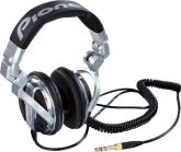 FONE PIONEER HDJ 1000