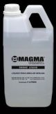 LÍQUIDO PARA MÁQUINA DE FUMAÇA 5 LITROS MORANGO