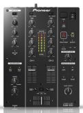 MIXER DJM 350 PIONEER